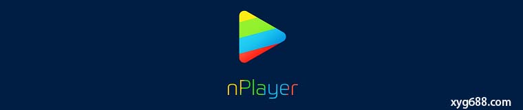 Nplayer安卓版 免谷歌框架版缩略图