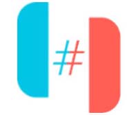 RyuJinx Nintendo Switch模拟器【Windows】缩略图