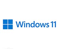 Windows11 MSDN原版ISO下载缩略图
