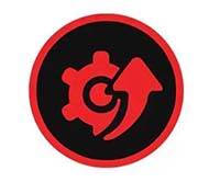 全球专业级驱动更新软件 IObit Driver Booster PRO学习版缩略图