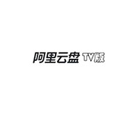 阿里云盘tv版全新1.0.8支持原画和在线字幕，秒点秒开缩略图