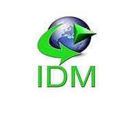 Internet Download Manager (IDM) v6.40.8中文绿色版缩略图