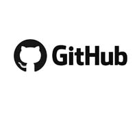 DevSidecar—加快访问github的最佳工具缩略图