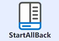 StartAllBack Windows11开始菜单增强工具缩略图