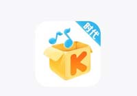 酷我音乐时代 TV版VIP版【安卓/TV】缩略图