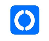 RustDesk 1.1.8 远程桌面软件缩略图