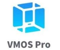 VMOS PRO_2.0.0点亮永久会员珍稀图标、纯净版、免登录缩略图
