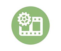 格式工厂 FormatFactory 最新去广告绿色版缩略图