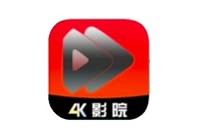 飓风影院—资源秒播高清版蓝光资源缩略图