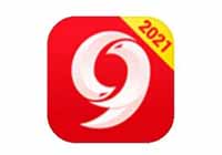 9Apps–可直接下谷歌应用软件神器缩略图