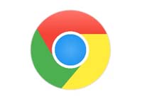 Chrome浏览器奔跑的奶酪定制绿色版（99.0 稳定版）【WIN】缩略图