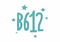 B612咔叽v11.1.5去广告解锁VIP订阅版【安卓】缩略图