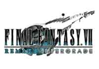 Final Fantasy VII Remake Intergrade最终幻想VII：重制版V1.001 最新中文学习版免安装免解压缩略图
