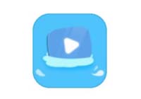 大海影视最新去广告版【安卓】缩略图