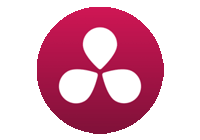 DaVinci Resolve Studio v17.4.6.0004 x64 达芬奇调色系统 多语言破解版【WIN】缩略图