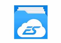 es文件浏览器V4.2.9.3无广告纯净版【安卓】缩略图