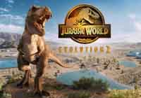 Jurassic World Evolution 2/侏罗纪世界:进化 2豪华版 最新中文学习版 免解压免安装 下载即玩缩略图