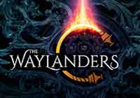 The Waylanders/开拓者V1.10 最新中文学习版 免解压免安装 下载即玩缩略图