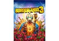 Borderlands 3/无主之地3 Build 8707006最新中文学习版 免解压免安装 下载即玩 磁力/种子【138.4G】缩略图