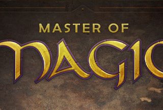 魔法大师(Master of Magic) v1.09.13+DLC 官方中文 ISO安装版【3.6G】缩略图