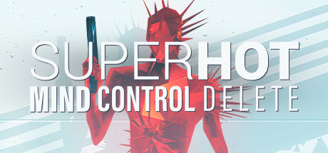 燥热：心灵控制删除 SUPERHOT: MIND CONTROL DELETE v65460 最新中文学习版 GOG安装版【1.3G】缩略图