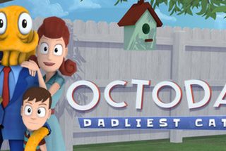 章鱼奶爸:致命捕捉 Octodad: Dadliest Catch V1.2.19351-GOG/V1.2.19338 最新中文学习版 单机游戏 游戏下载 解压即撸 支持在线多人缩略图