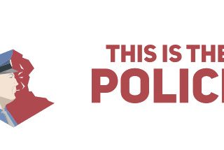 这是警察 This Is the Police Build.12698983 官方中文 STEAM版 解压即撸【1.1G】缩略图