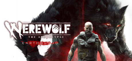 狼人之末日怒吼：地灵之血 Werewolf: The Apocalypse – Earthblood V49104 (55520) + DLC 最新中文学习版 单机游戏 游戏下载缩略图