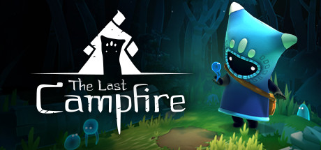 最后的篝火 The Last Campfire v7473523 最新中文学习版【1.2G】缩略图