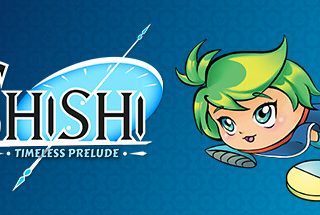 Shishi：永恒的序曲 Shishi : Timeless Prelude Build.15038897 官方中文 ISO镜像【1G】缩略图